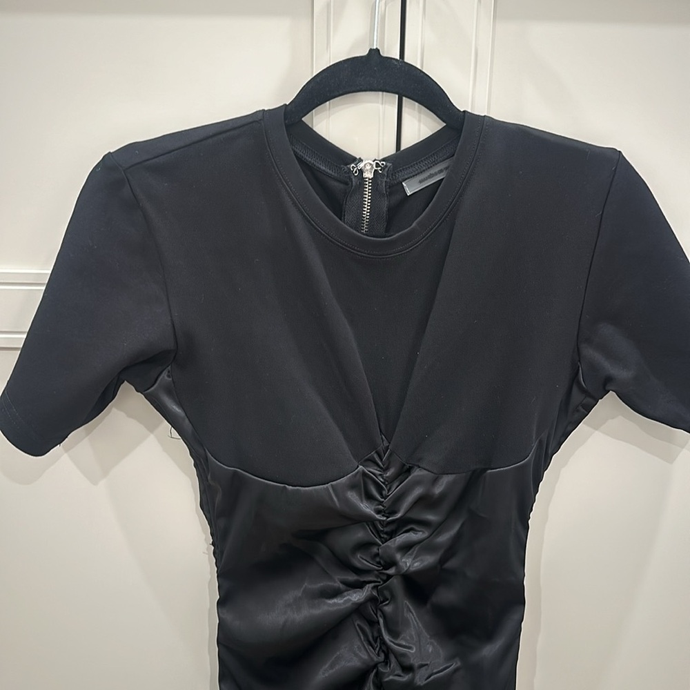 Maniere De Voir - Picture 2 of 3
